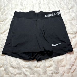 NIKE PROS